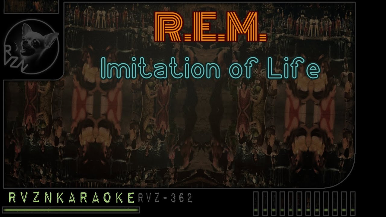 R.E.M. 