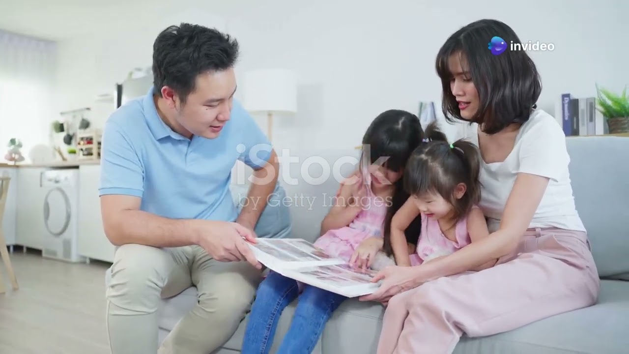 invideo ai 1080 Unlocking GSIS Benefits  A Guide for Fil 2025 03 28