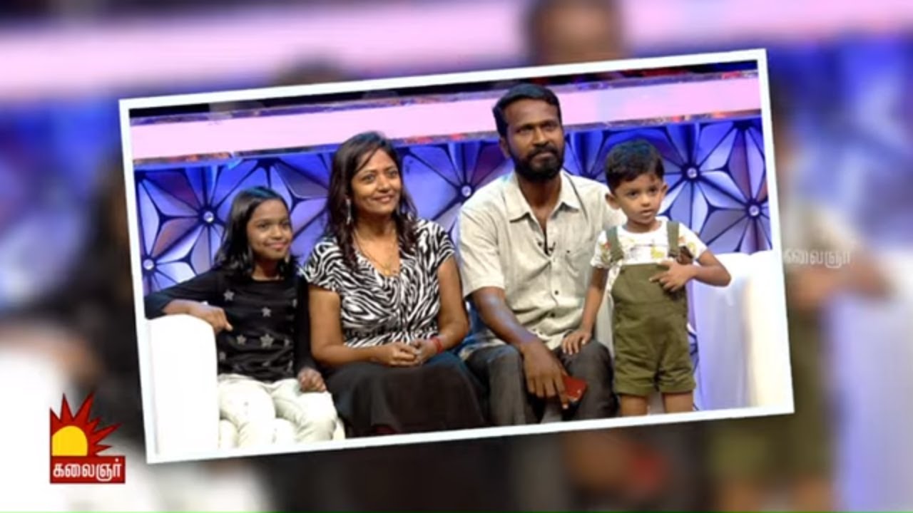 அசுரன் வெற்றிமாறன் Special | Asuran VetriMaran | Part 2 |  Dhanush | Asuran Movie Making