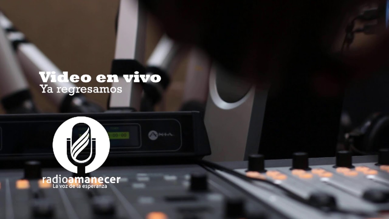 Restauremos la Familia. Consulta al psicólogo