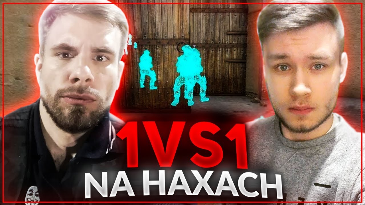 GRAMY Z PAGO NA HAXACH!