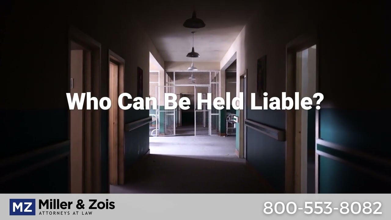 California Juvenile Detention Center Sex Abuse Lawsuits