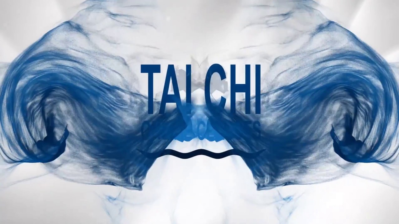 Qigong for Face, Neck,  Head and Throat