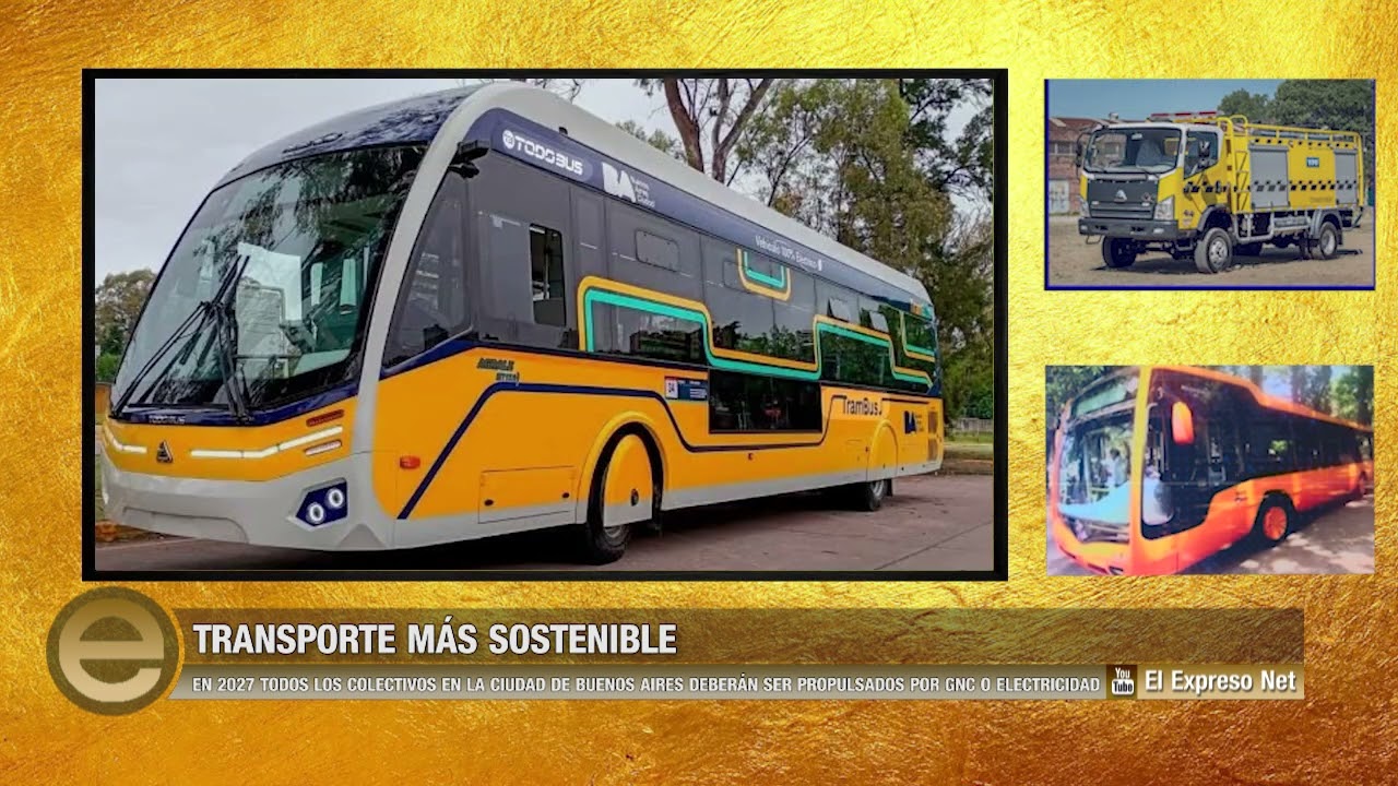 EL EXPRESO NET 477