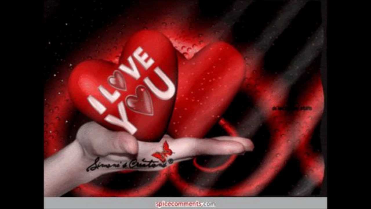 Please don't make me cry_ It's Nave & Sammy (MOTU  AHI)