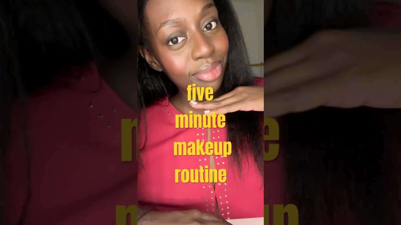 Video on TikTok @ MalaikaChristiana 💞 