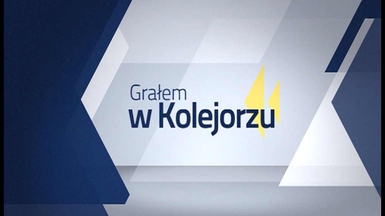 Grałem w Kolejorzu: Teodor Napierała