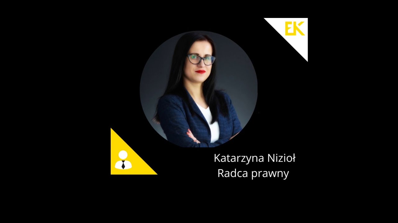 Jak odzyskać pieniądze z polisolokaty ?