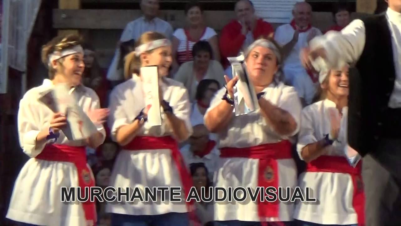 mejores momentos 15 Agosto de 2015