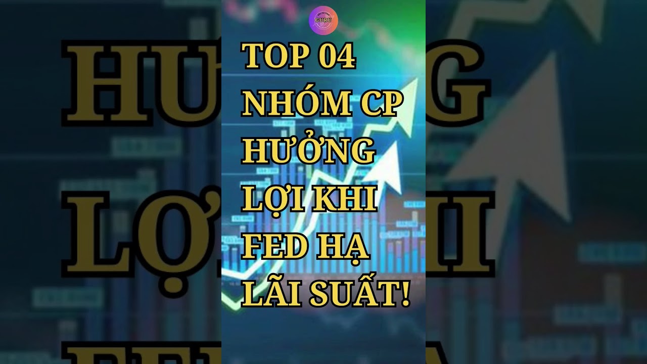 C&ograve;n nh&oacute;m n&agrave;o hưởng lợi nữa c&aacute;c b&aacute;c ? #gurustock #cophieutiemnang #cophhieu #chungkhoan