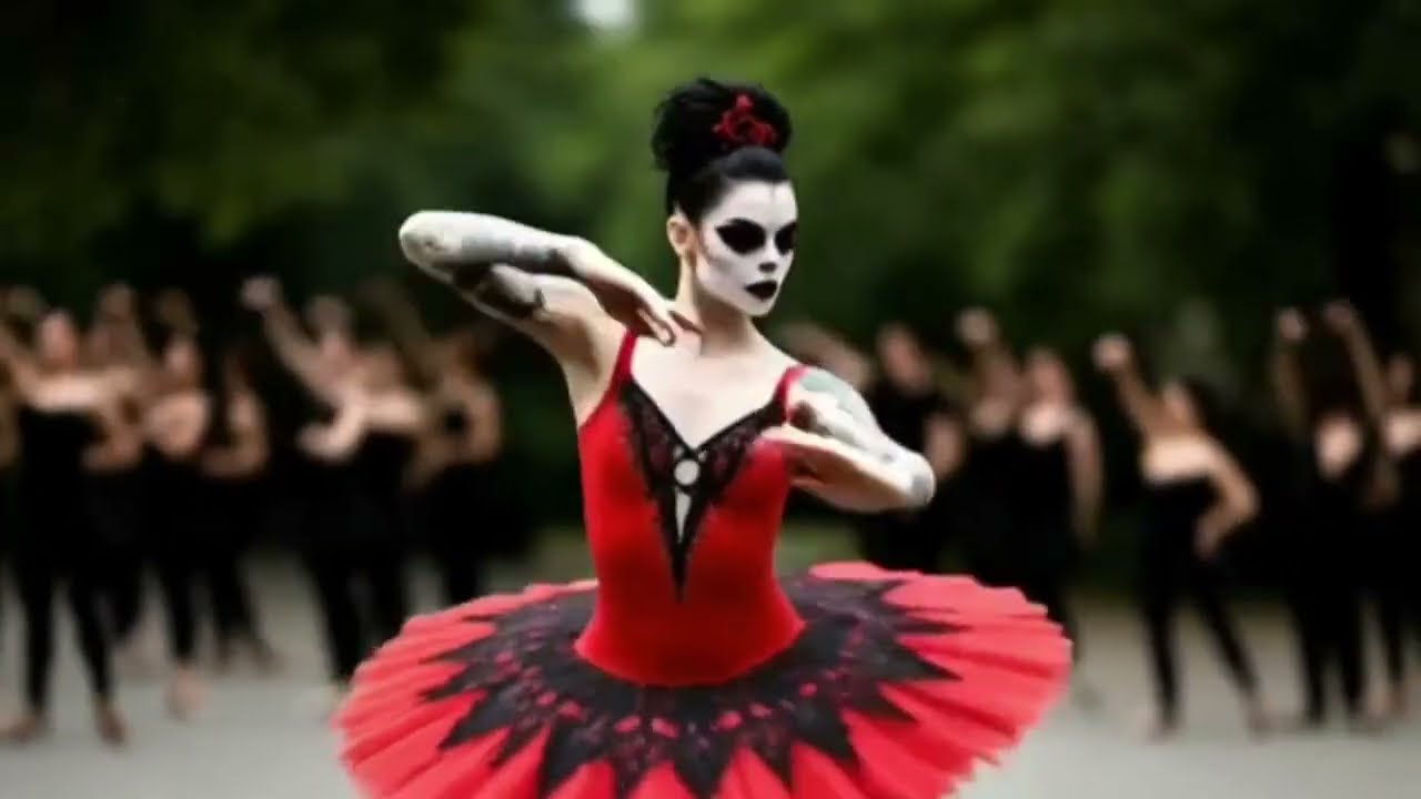 Вещие сны (версия 2)