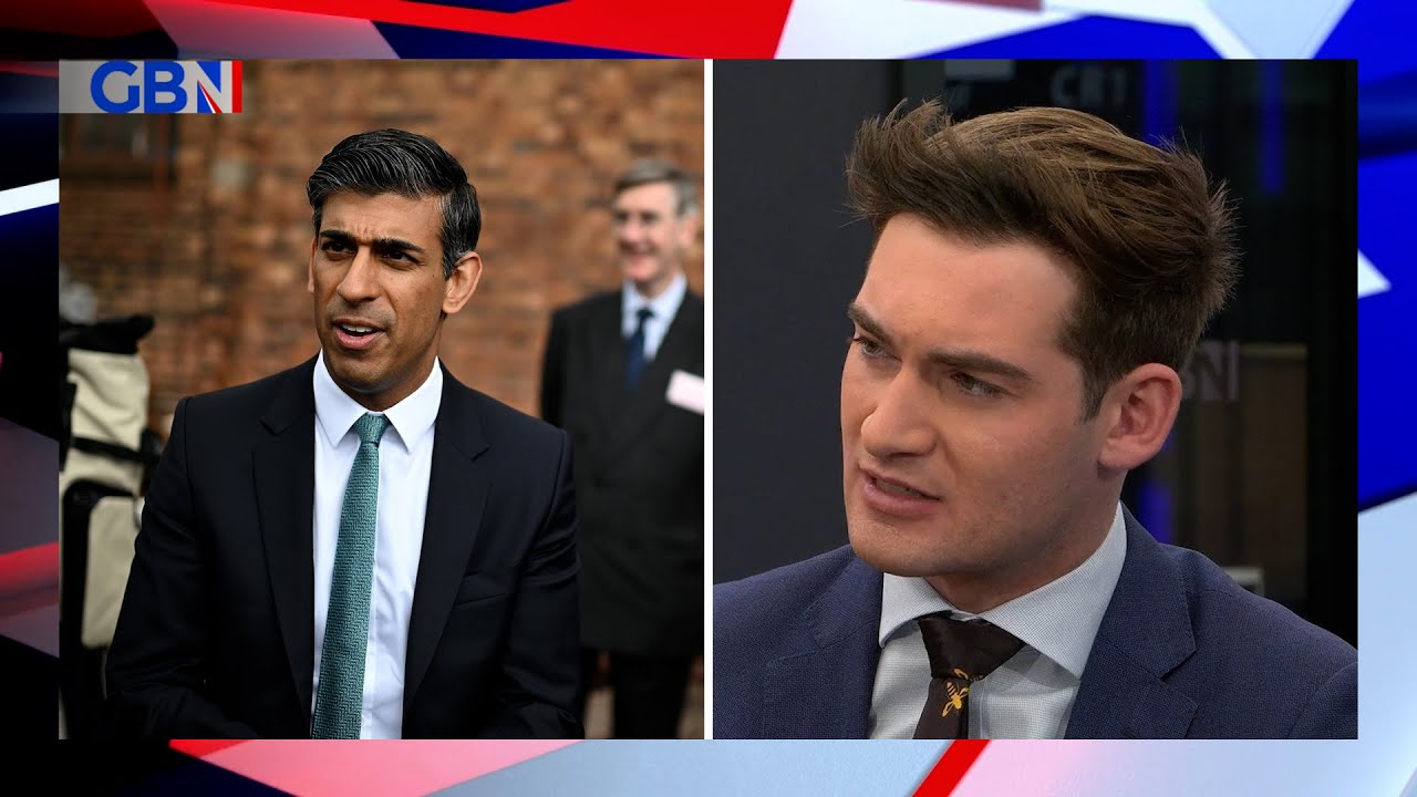 Windfall tax: &lsquo;It remains a bit of a threat to those companies, if that investment doesn&rsquo;t come&rsquo;