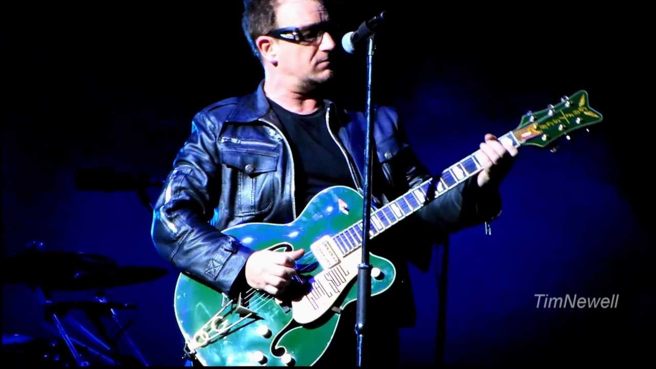 U2 
