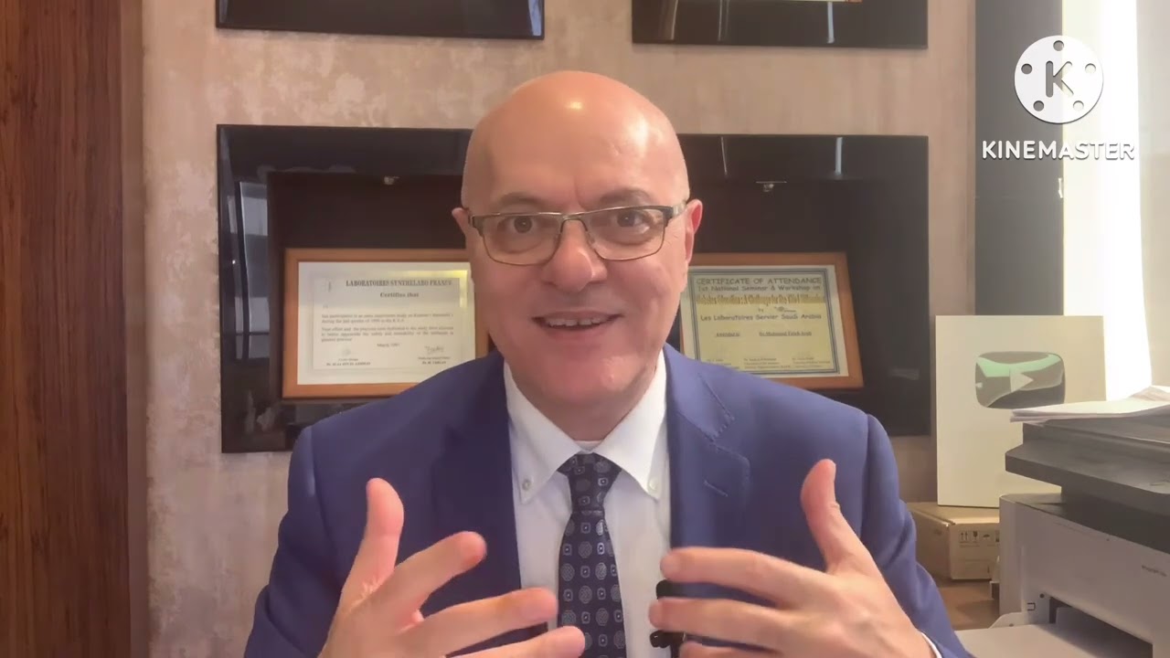 اضطراب كهرباء القلب عند الشباب