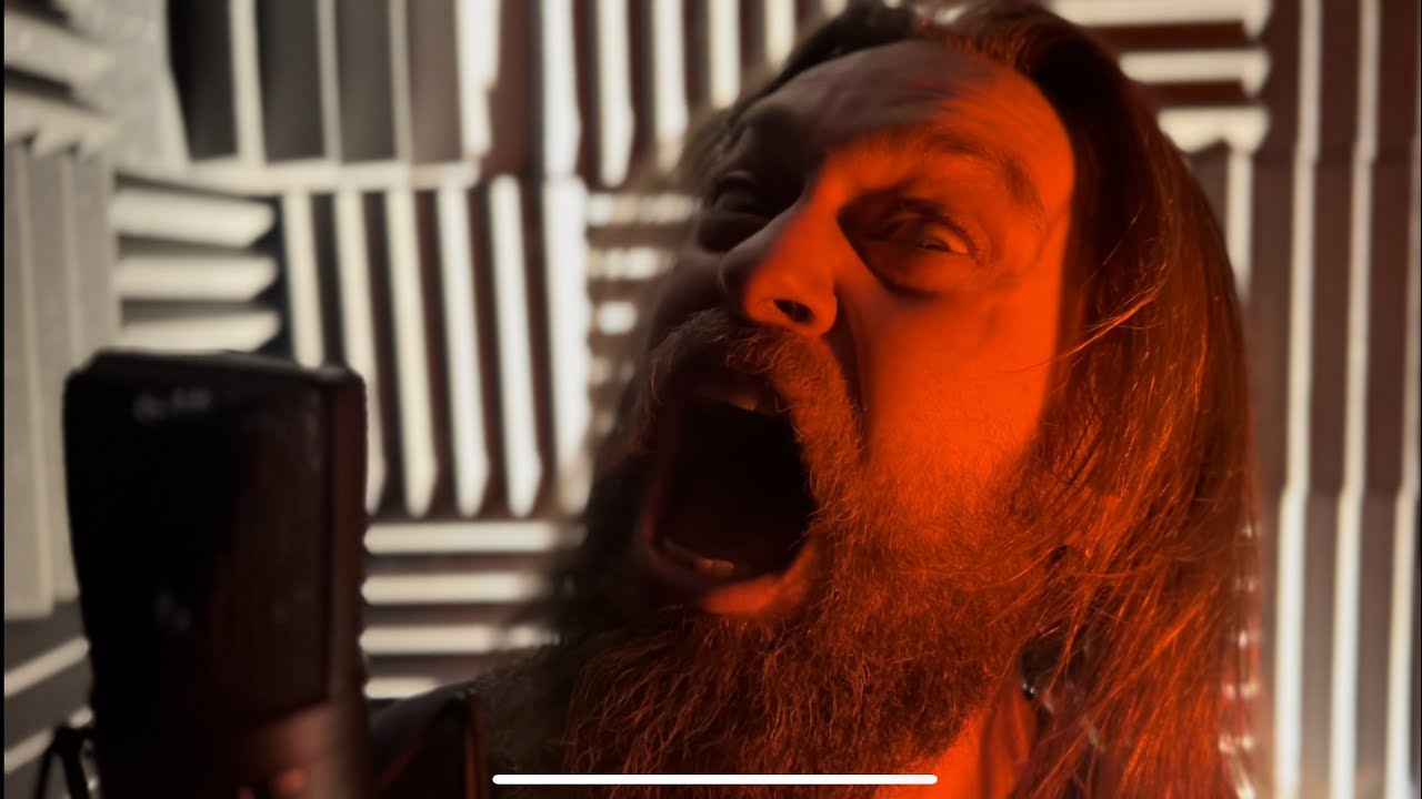 No True Scotsman