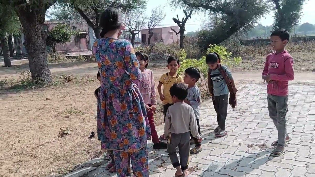 IGNOU Dece projec video 2025