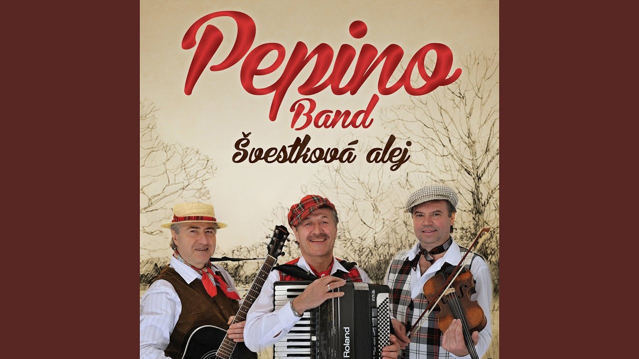 Vojenská směs