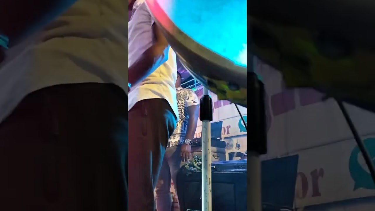سهرء في زويه