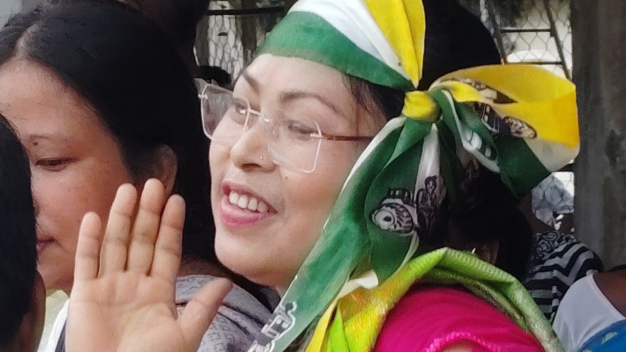 UPPL JEET SUKA HAI.