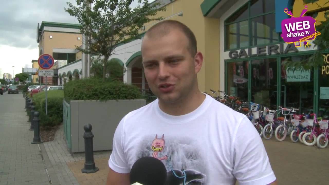 Webshake.tv Summertime #5: Internet mobilny