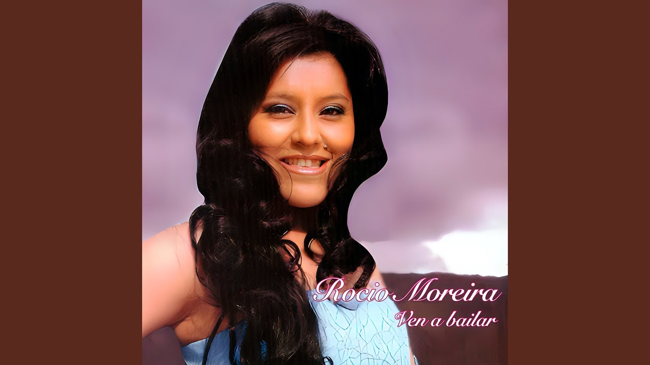 Flor Huaycheña / Rio Huaycheño / Cholita Huaycheña
