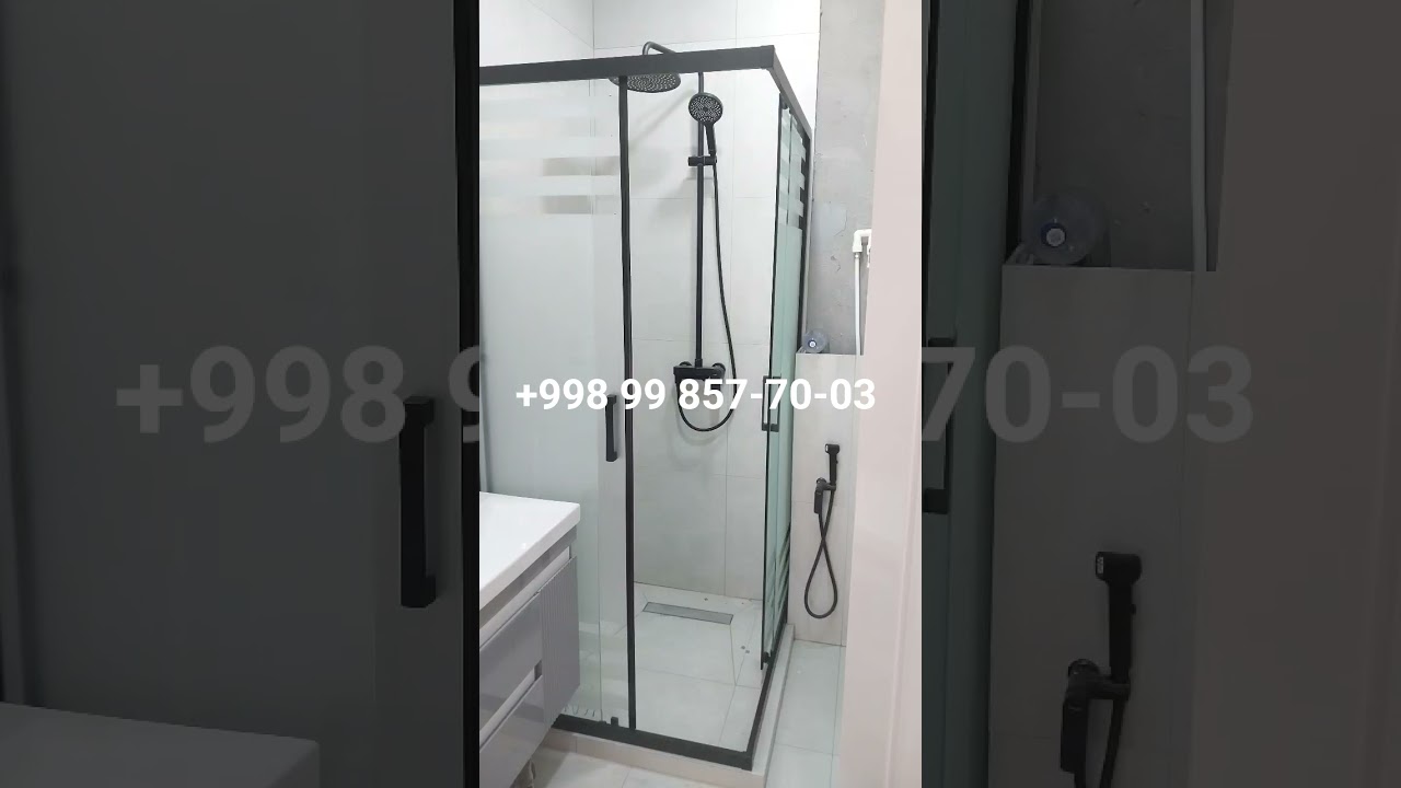 kimga turiskiy Dush kabinalar kerak bulsa 998 99 857-70-03 Murojaat qiluvrasizar 