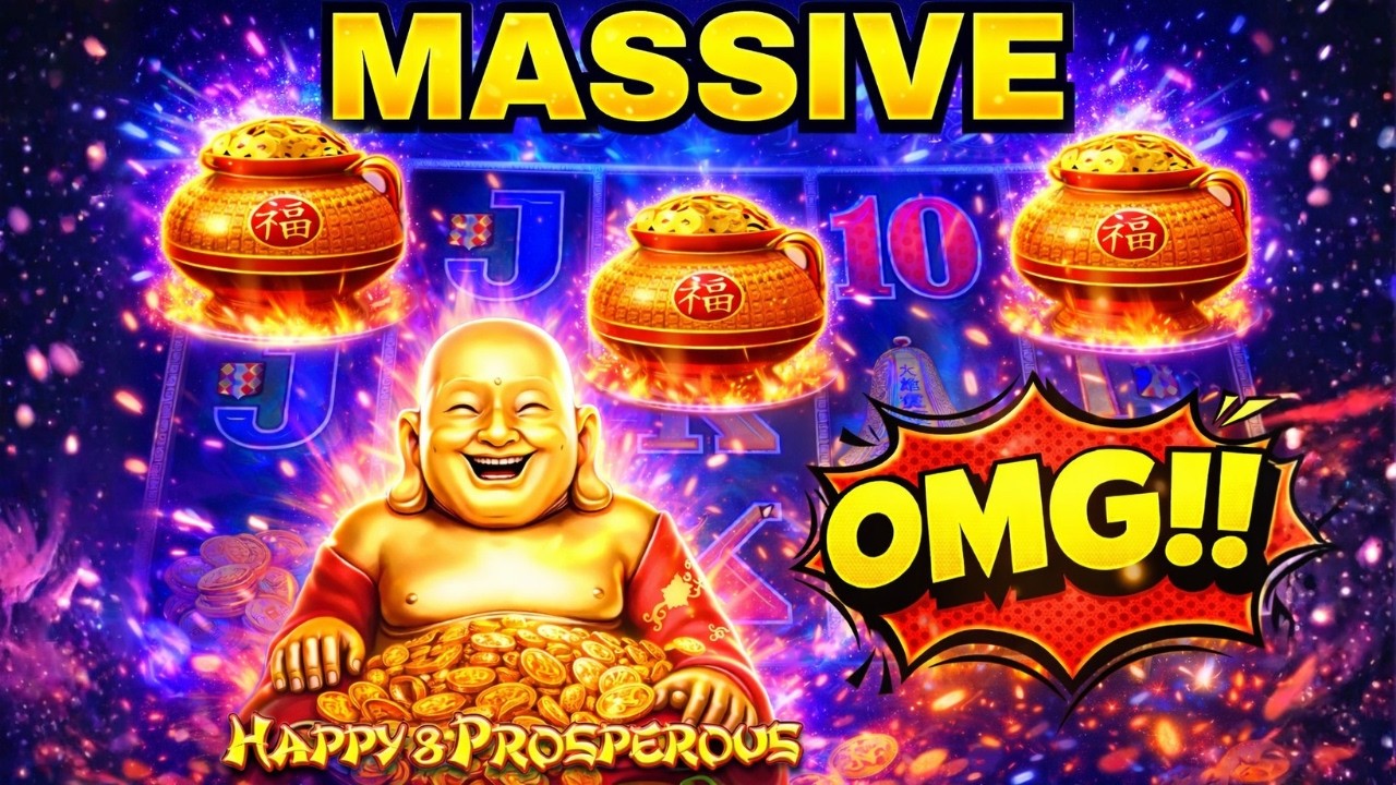 🤑 THE $200 SPIN 