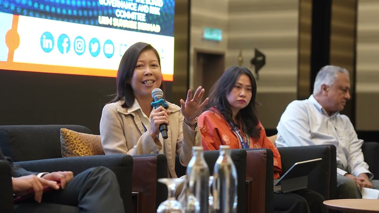 4th ASEAN Finance Innovation Summit 2026