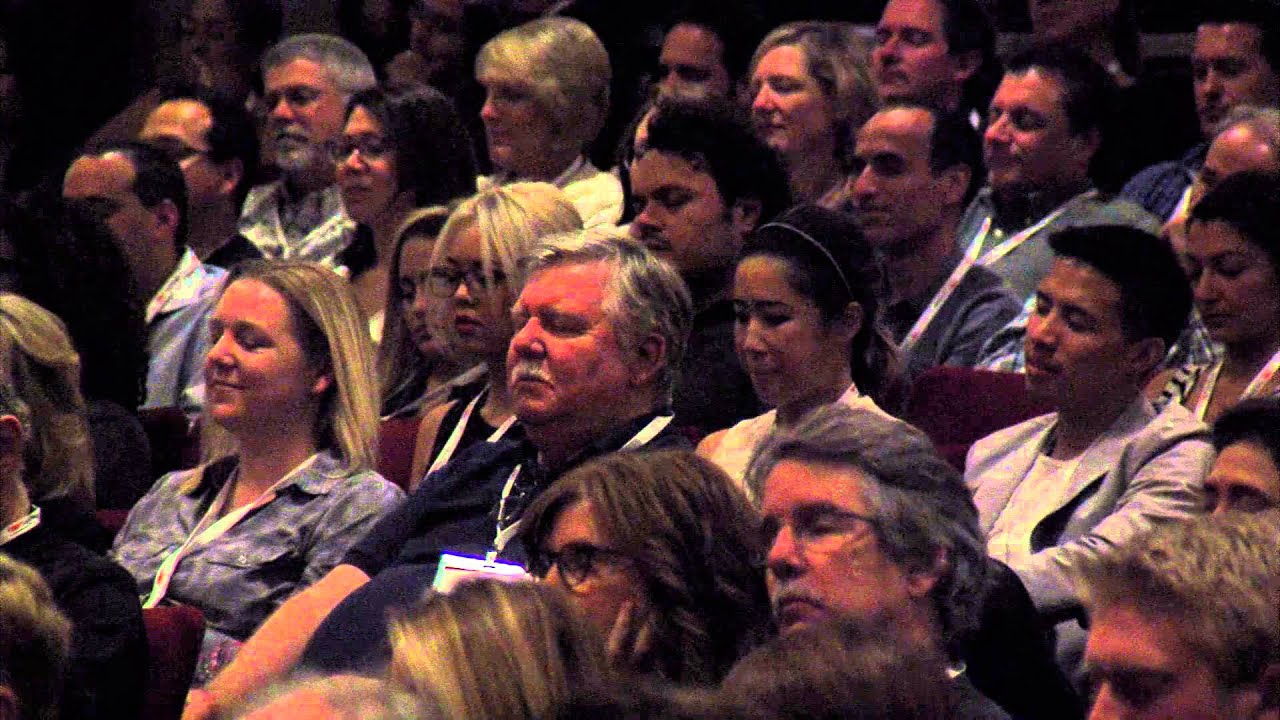 The healing power of music | Nuvi Mehta & Pepe Romero | TEDxSanDiego