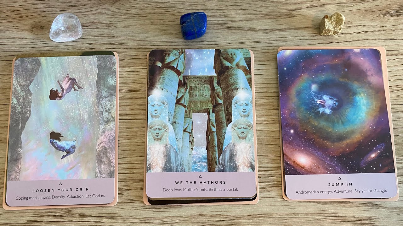💌🕯📖✨🪬🕊MESSAGE OF GUIDANCE FROM YOUR ANCESTORS ✨🧚🏽PICK A CARD TIMELESS READING