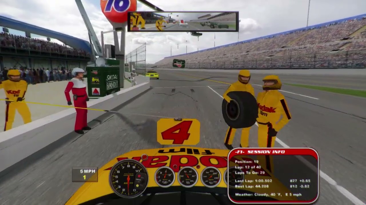 NR2003 ROUND 1 DAYTONA 2026 02 15 13 25 47