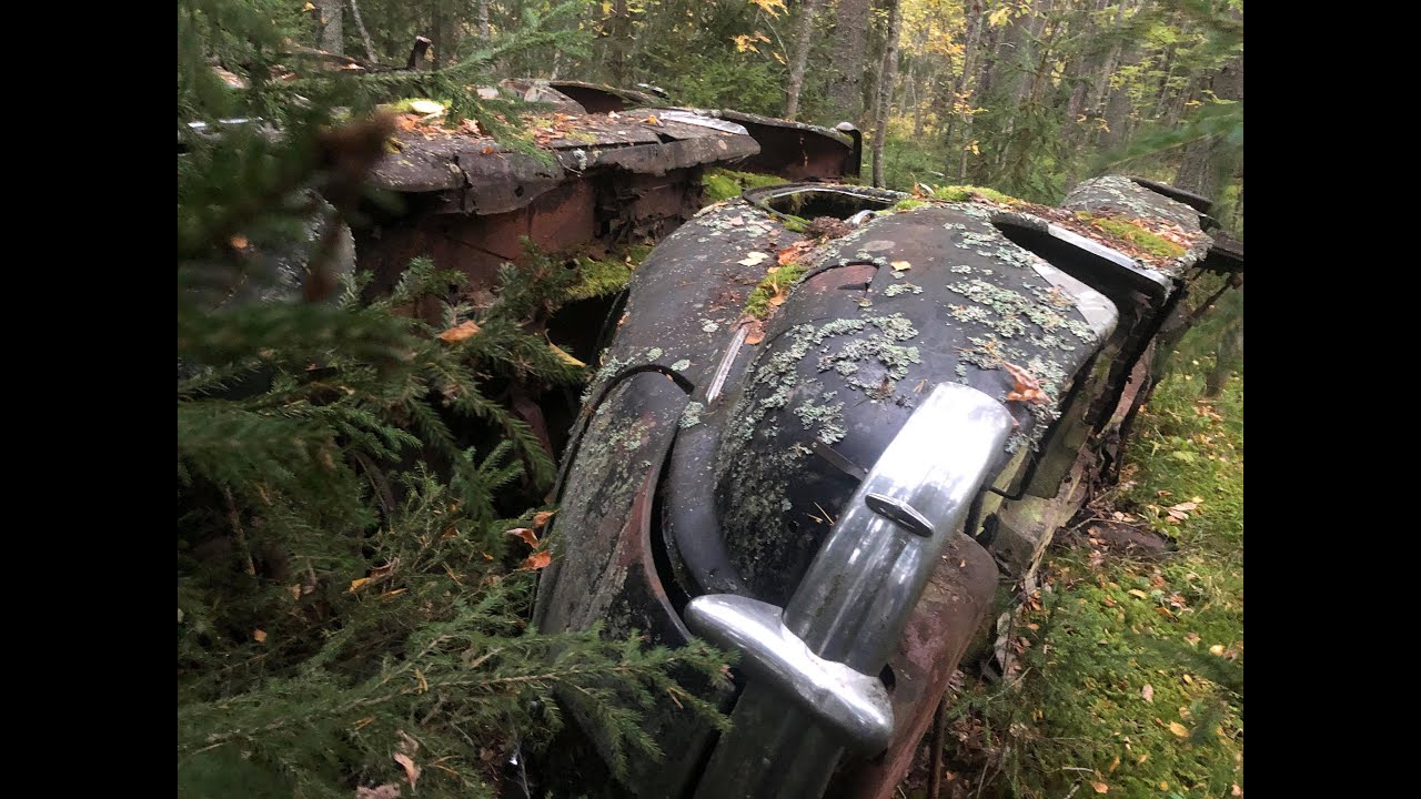 Fredagsmys 2021 09 17 Rakt ut i banjoland