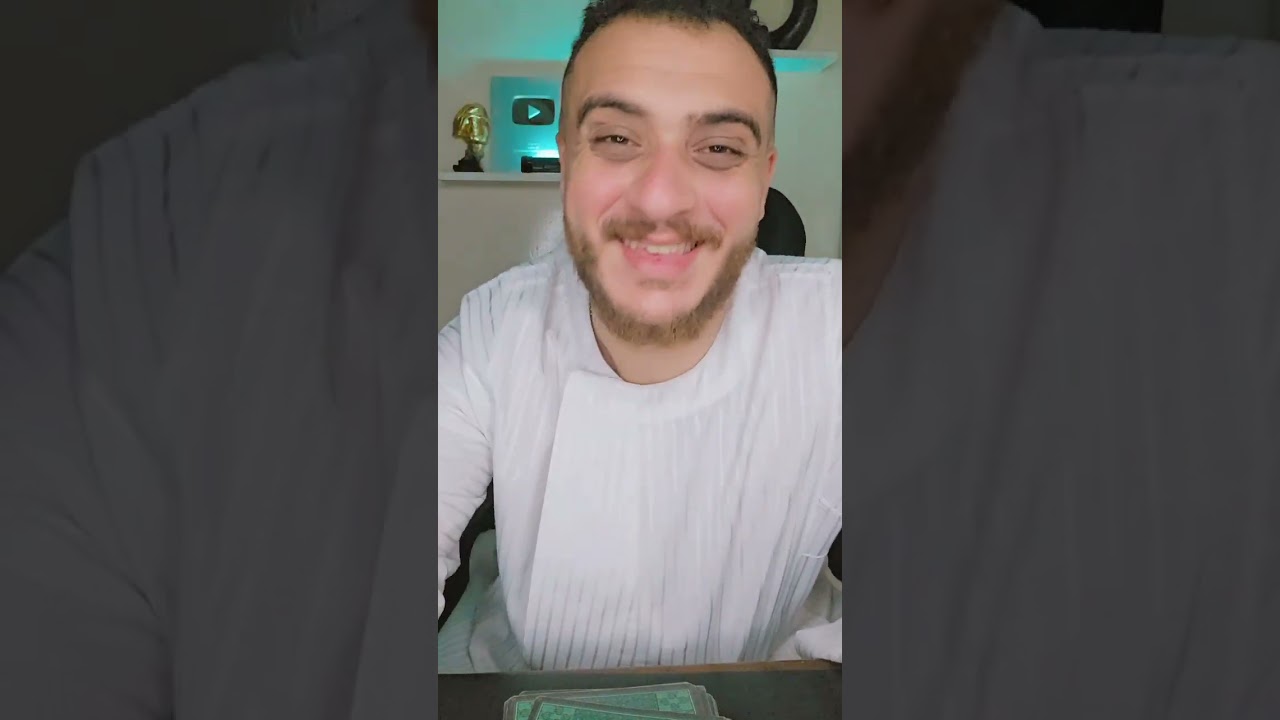 برج الثور 👈 الاستعداد للانفجار الكبير! سر مصيري خطير هينقلك من مرحلة لمرحلة وهيهز حياتك بالكامل