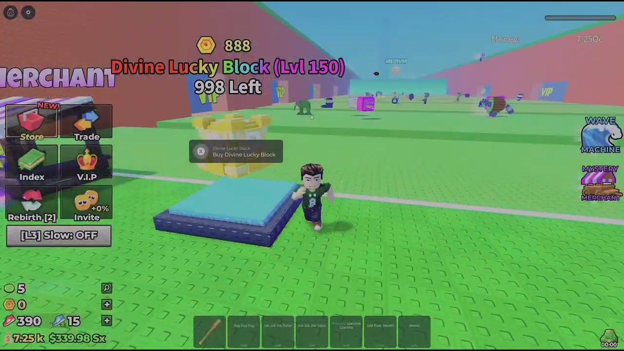 Roblox_20260316122634