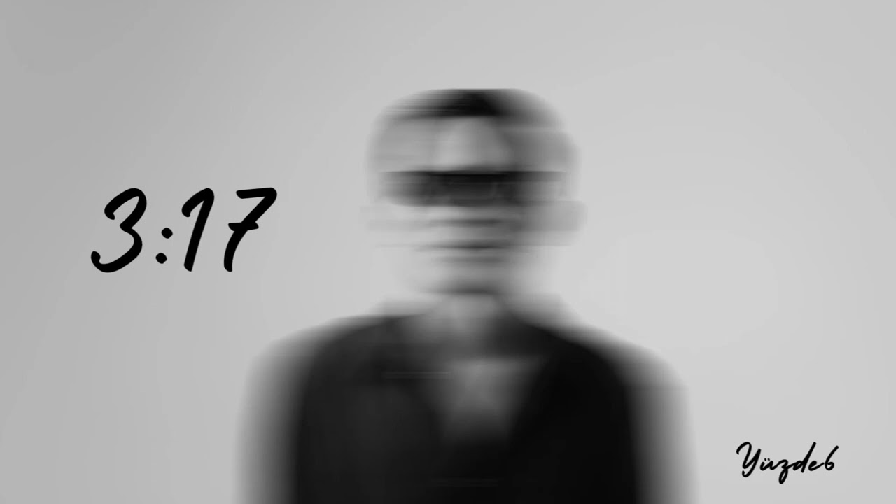 03:17 - Yüzde6