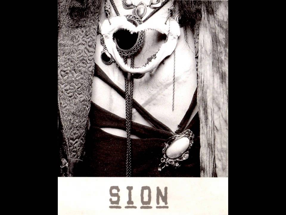 SION /　街は今日も雨さ/クロージングタイム/風来坊