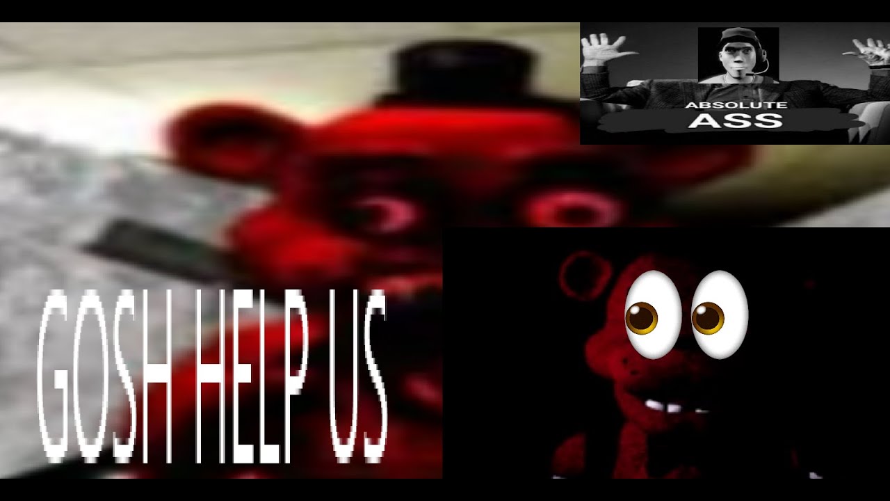 zajcu37 archive reaction