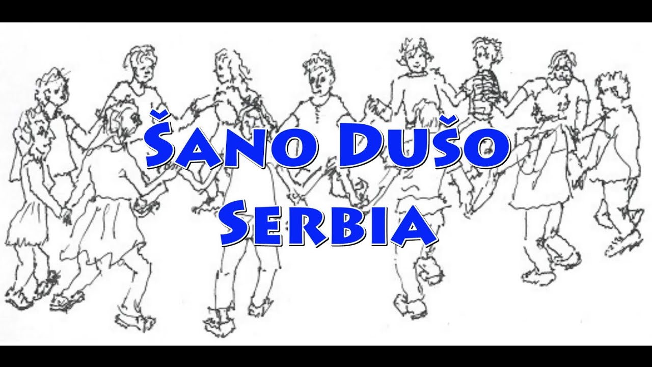 Sano Duso