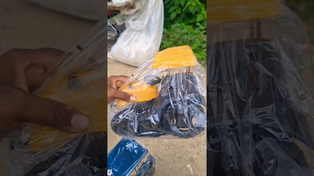 unboxing tractor #dj #song #remix #automobile #jcb 3dx 4x4 #viralthar muh pe laga le tala #shorts