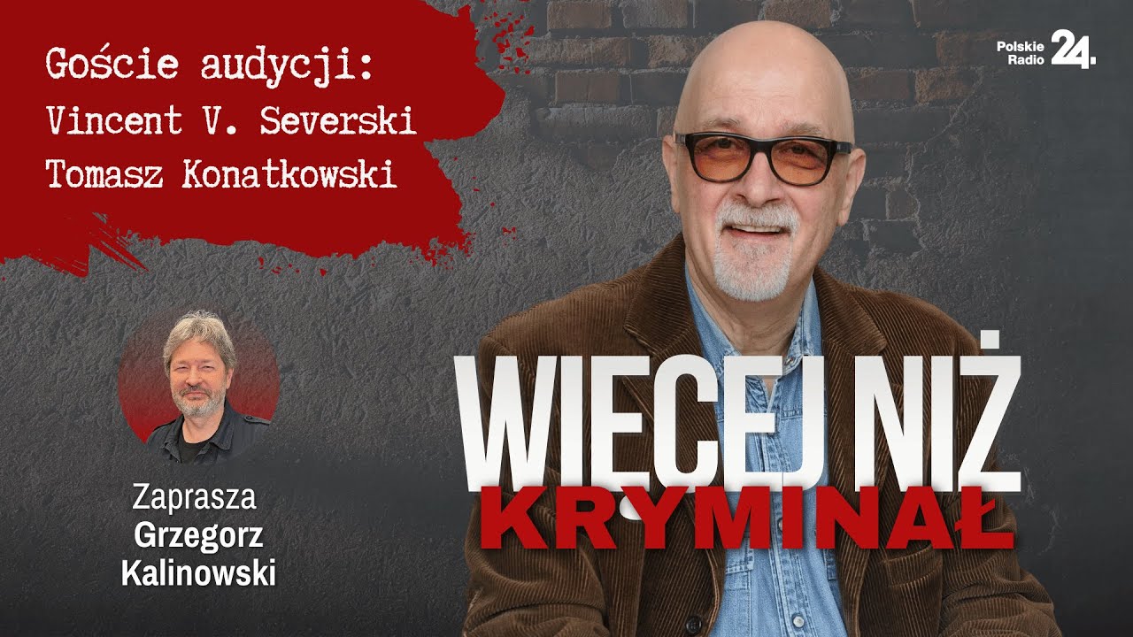 Świat szpiegów. James Bond i jego licencja na zabijanie | Więcej niż Kryminał
