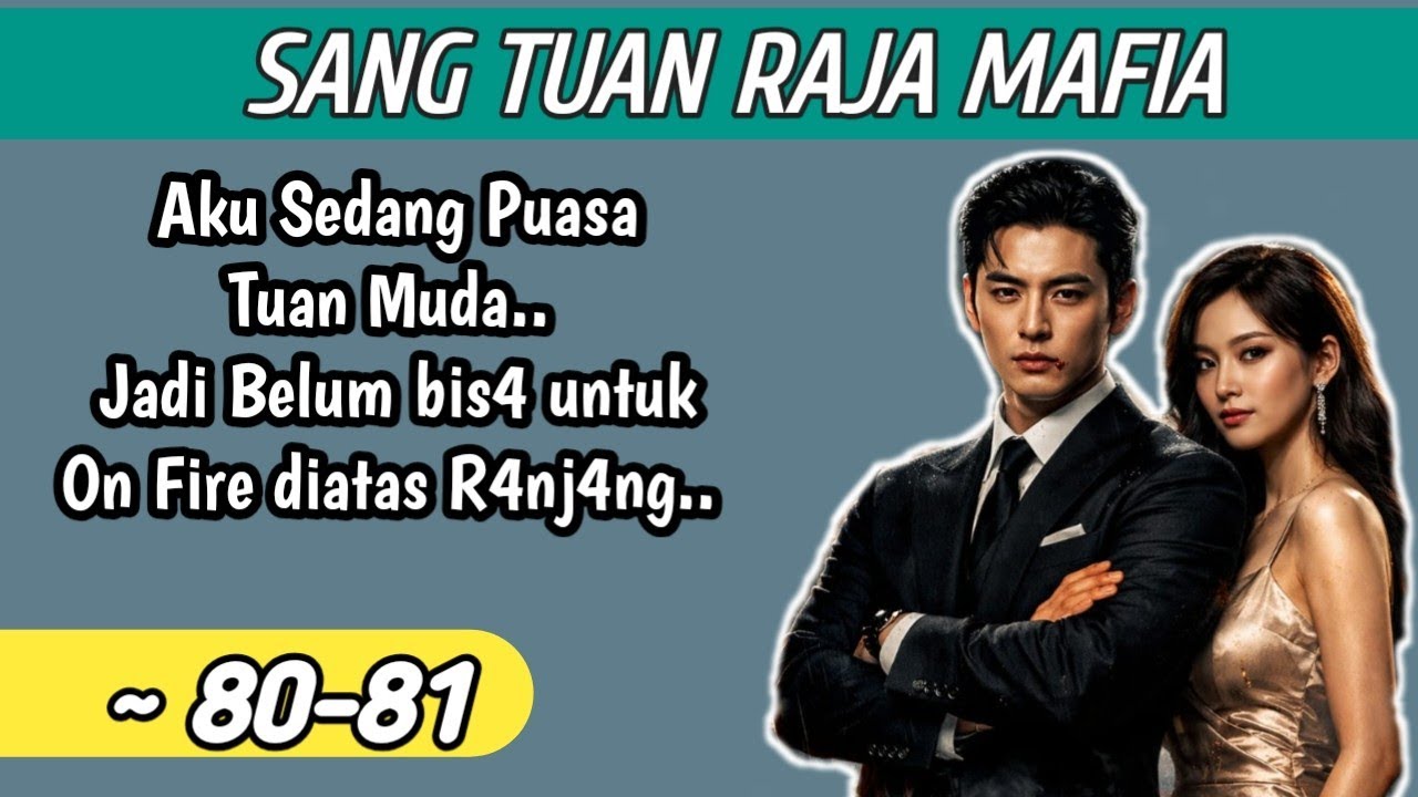 80-81|| Mungkin S4jo Bis4