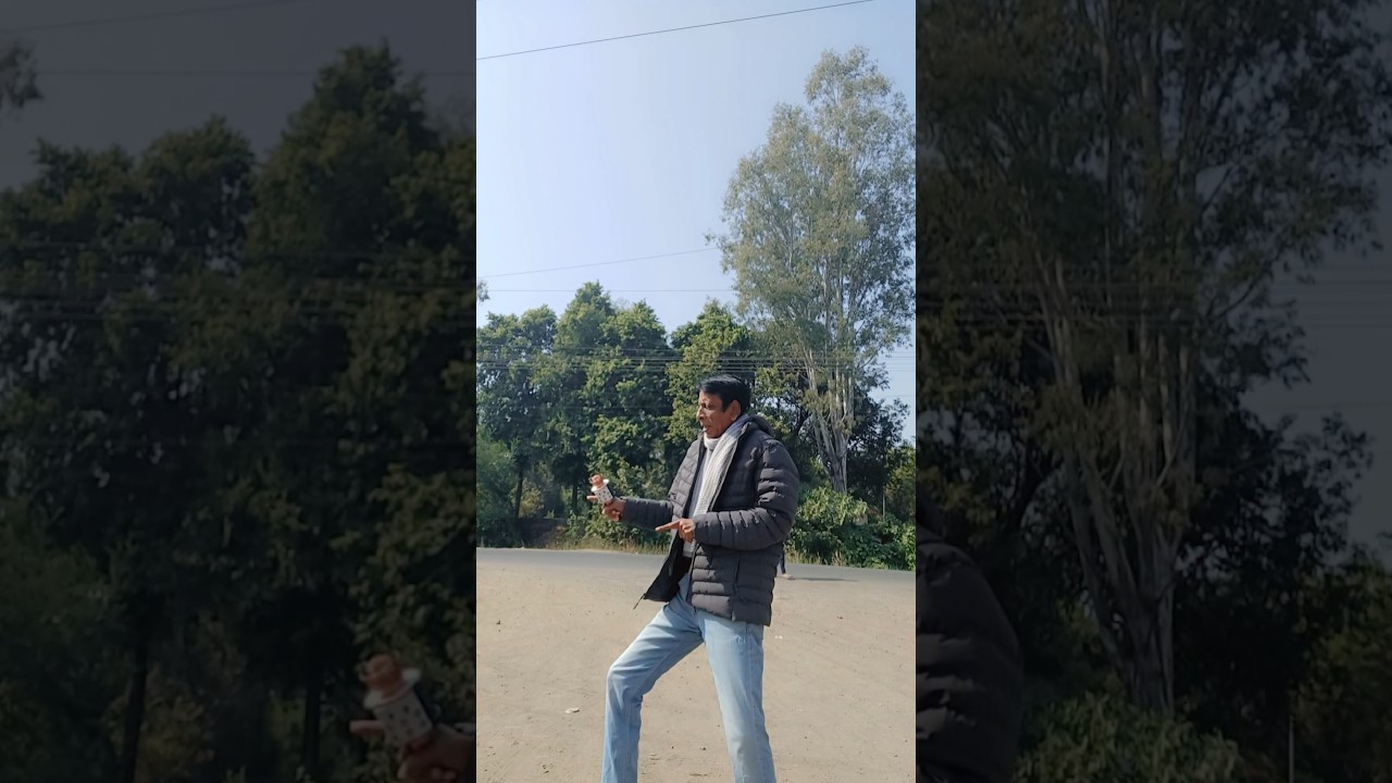Justin beiber  .. stay # shorts # dance # song # ytshorts