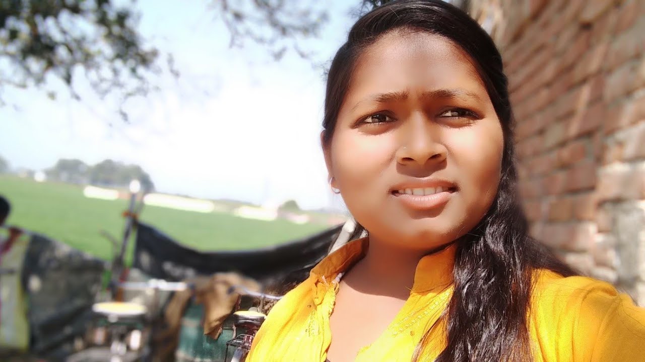 Mere Ghar ke subah ke kam #daily vlog #sarla  daily vlogs