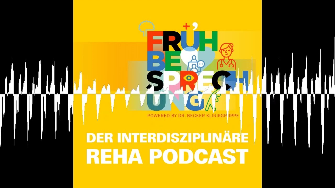 012 - Post Covid Fatigue - Was bringt eine Reha?