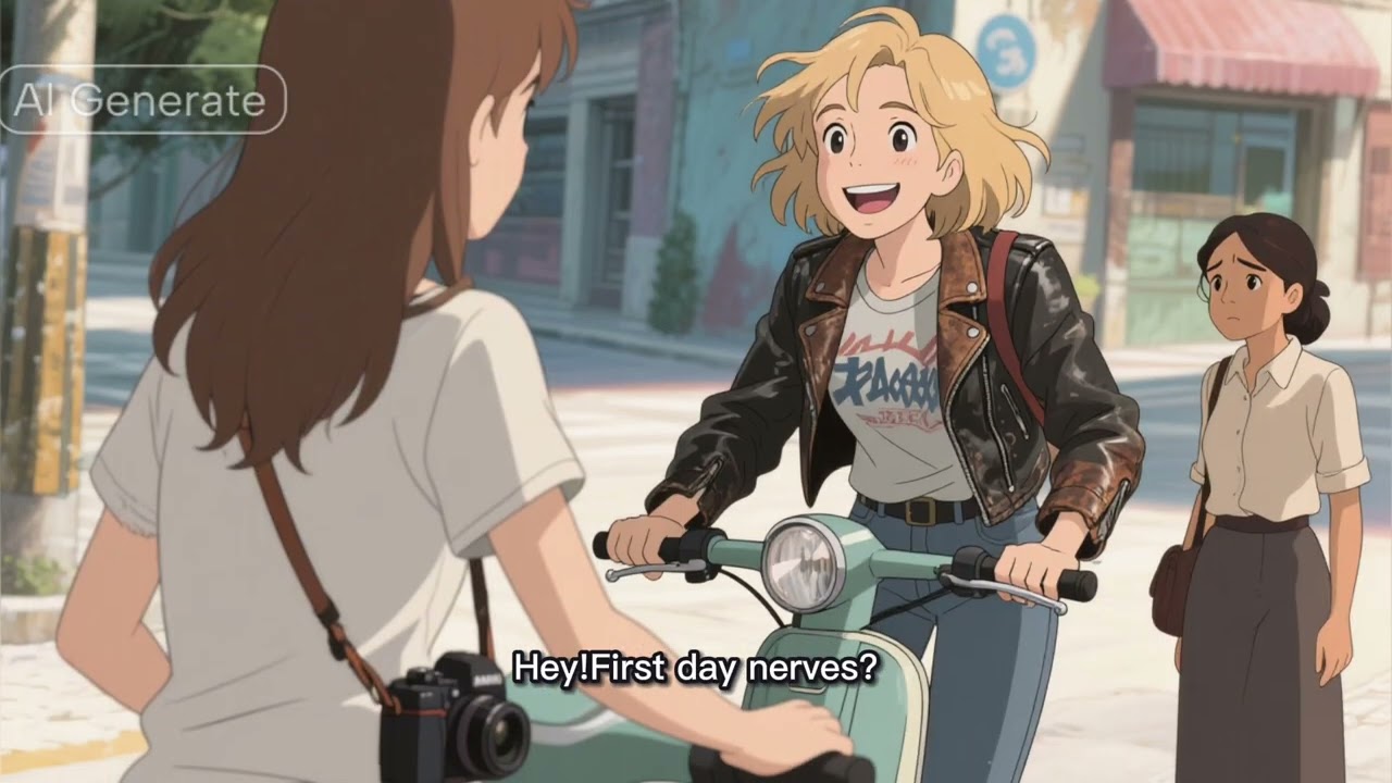 Three idiots| short movie | part 1