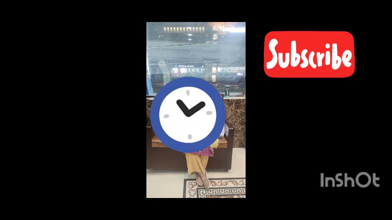 ##see and enjoy 😍🤩##viralvideo 