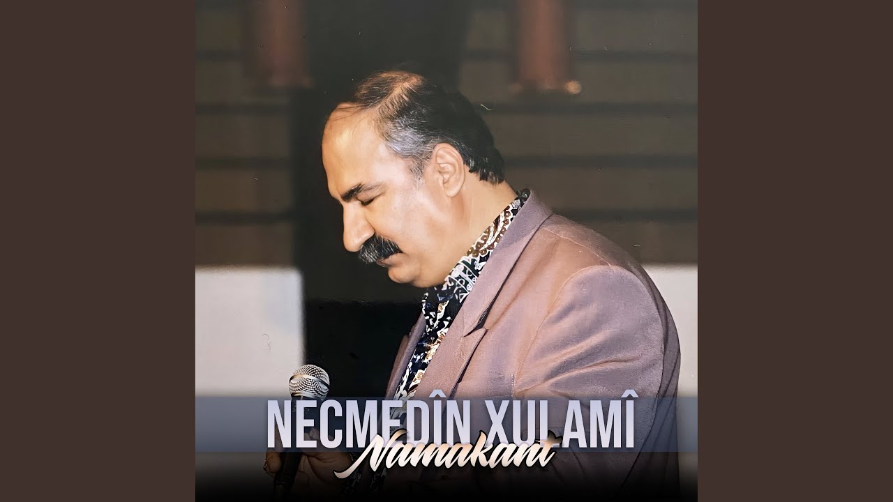 Namakant