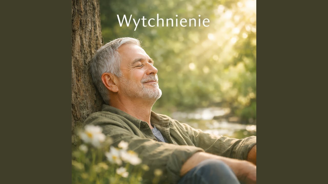 Wytchnienie