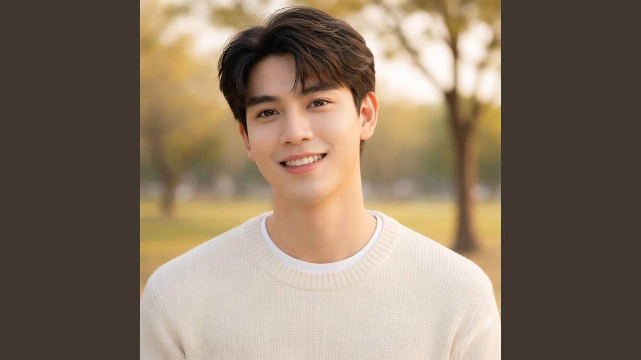 ถ้าเธอยังอยู่ตรงนี้