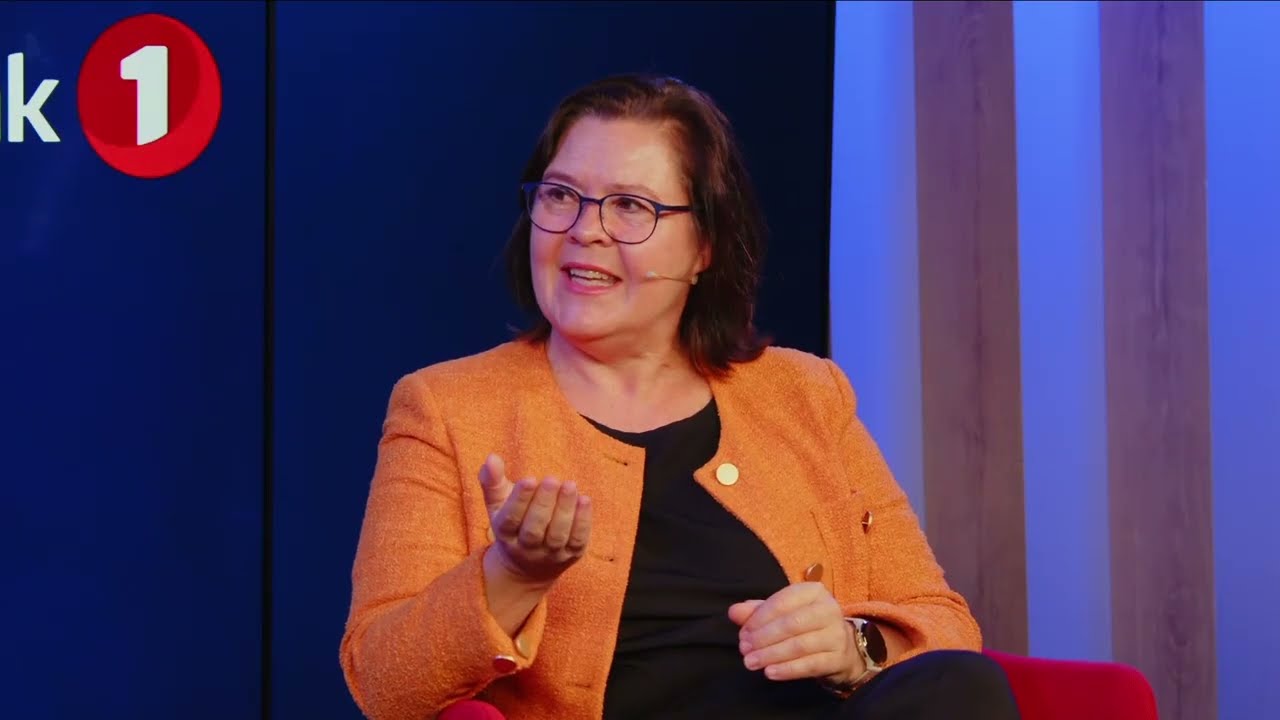 Rekordhøye børser – Hva vil høsten bringe?